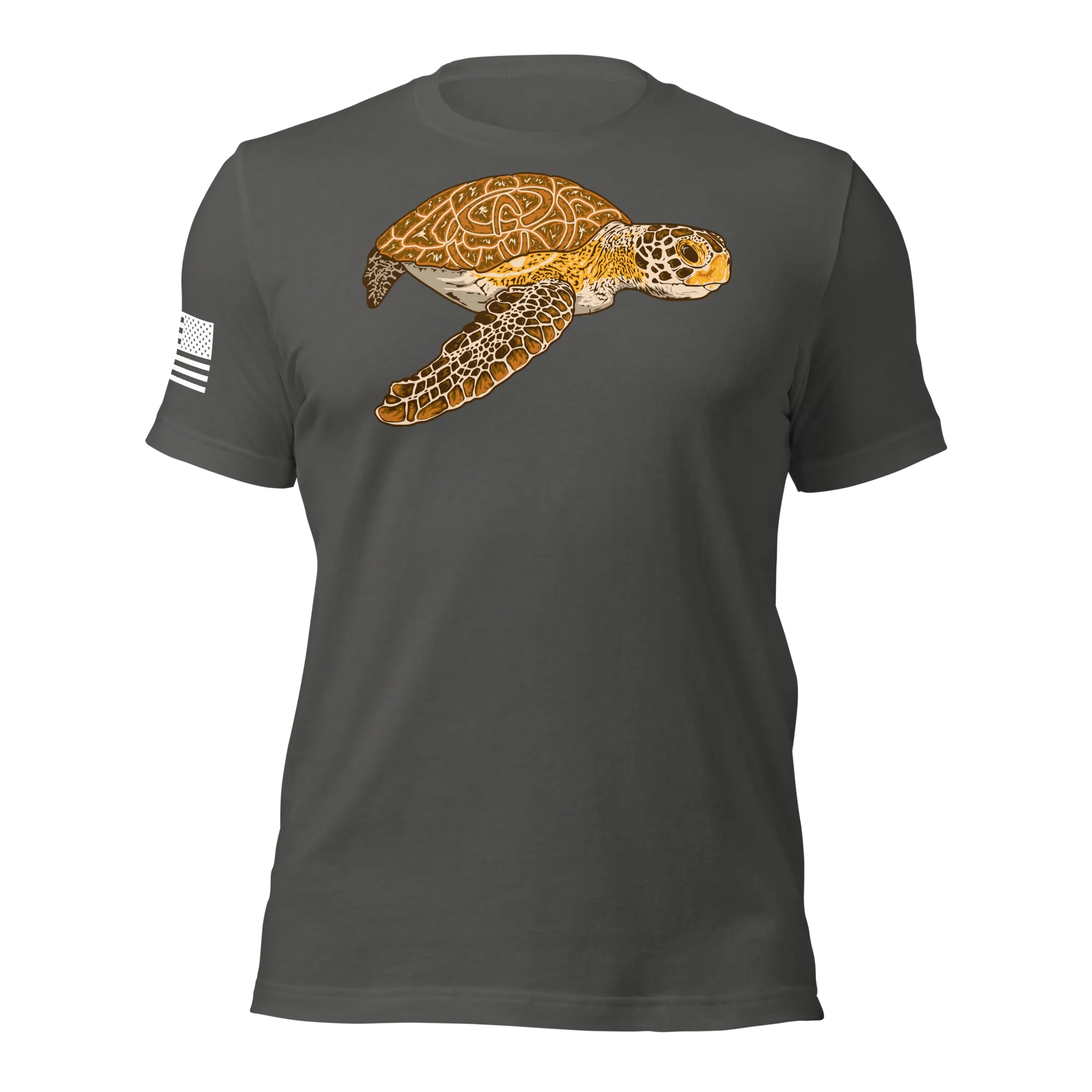 Honu T-Shirt