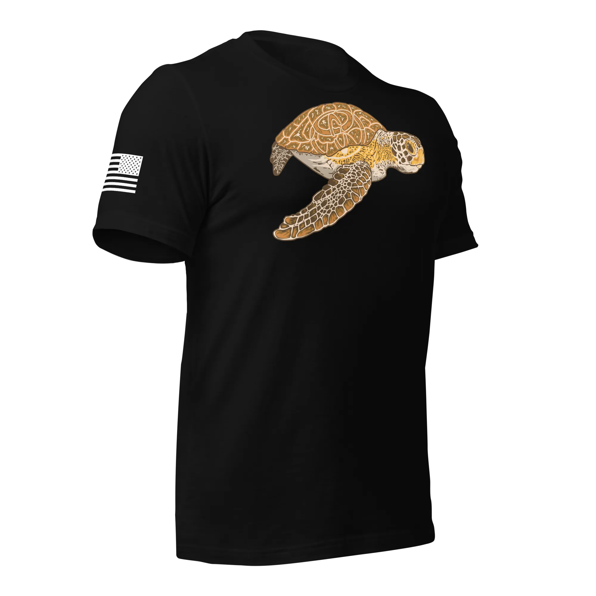 Honu T-Shirt