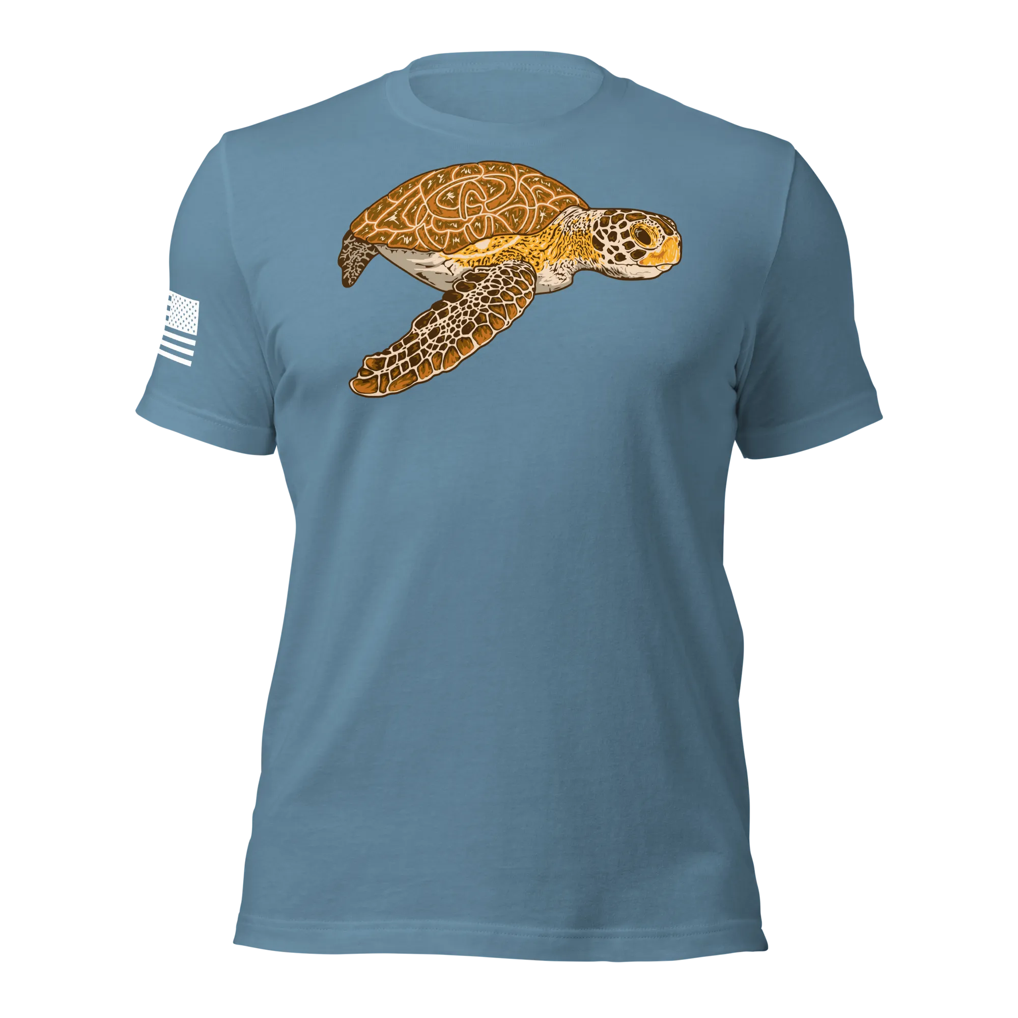 Honu T-Shirt