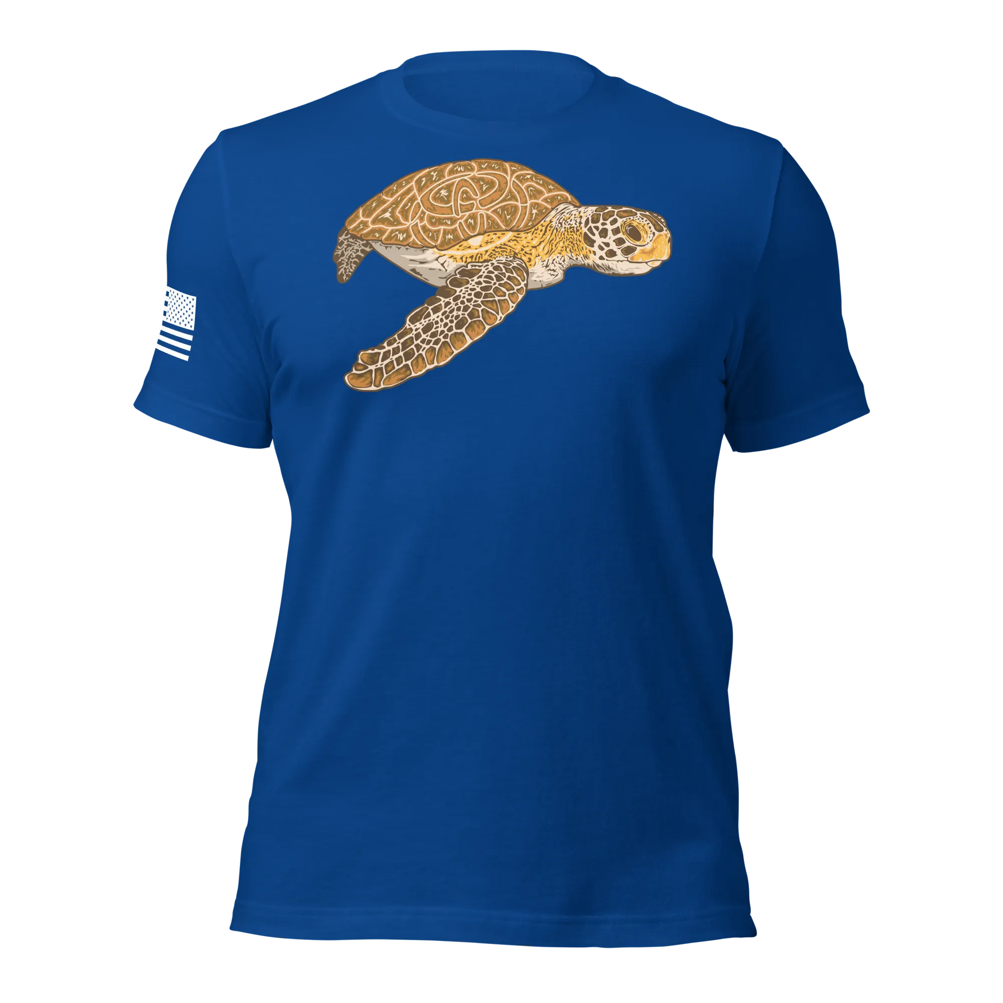 Honu T-Shirt