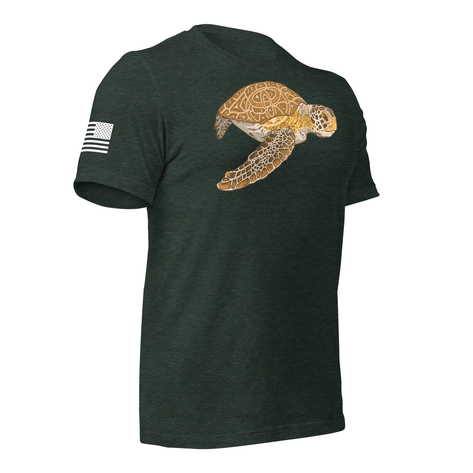Honu T-Shirt