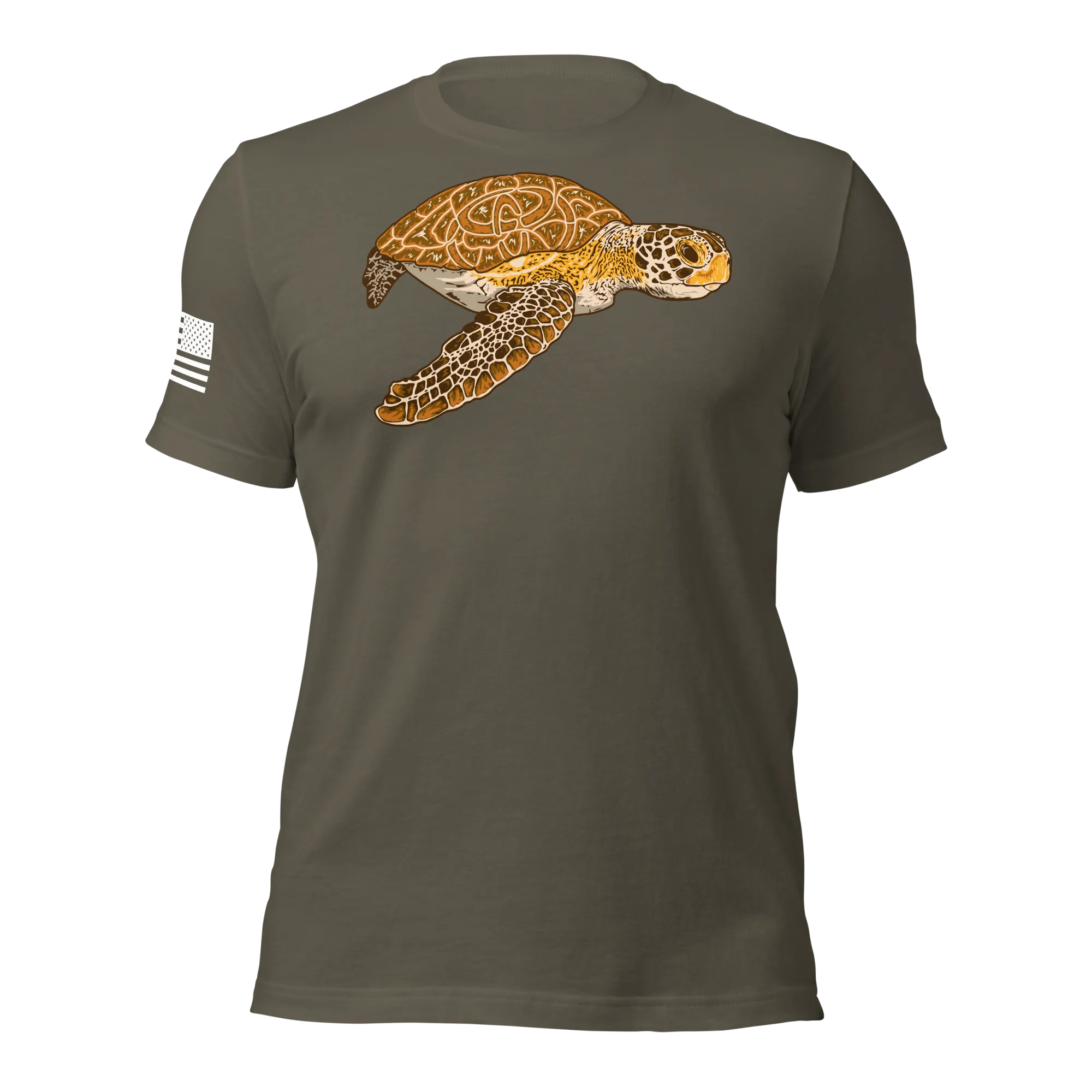 Honu T-Shirt
