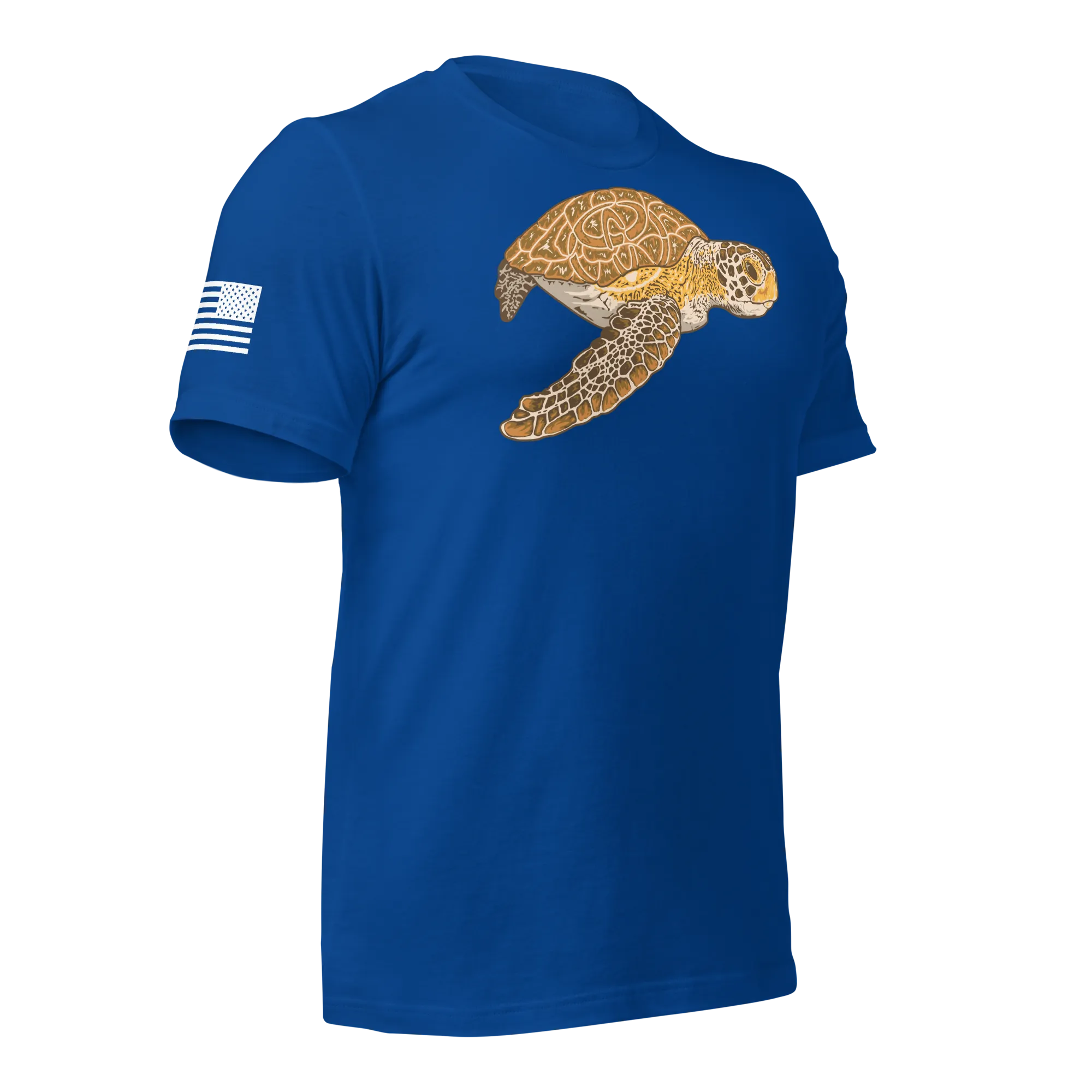 Honu T-Shirt