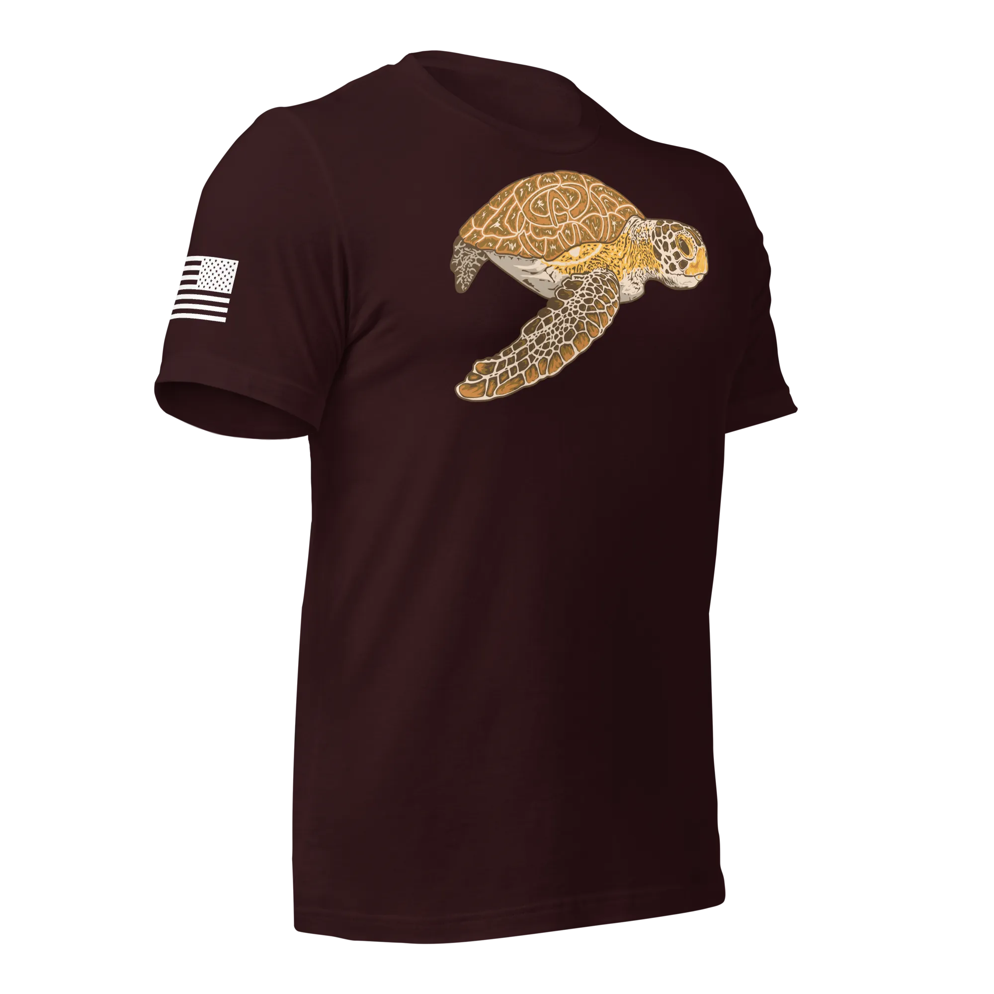 Honu T-Shirt