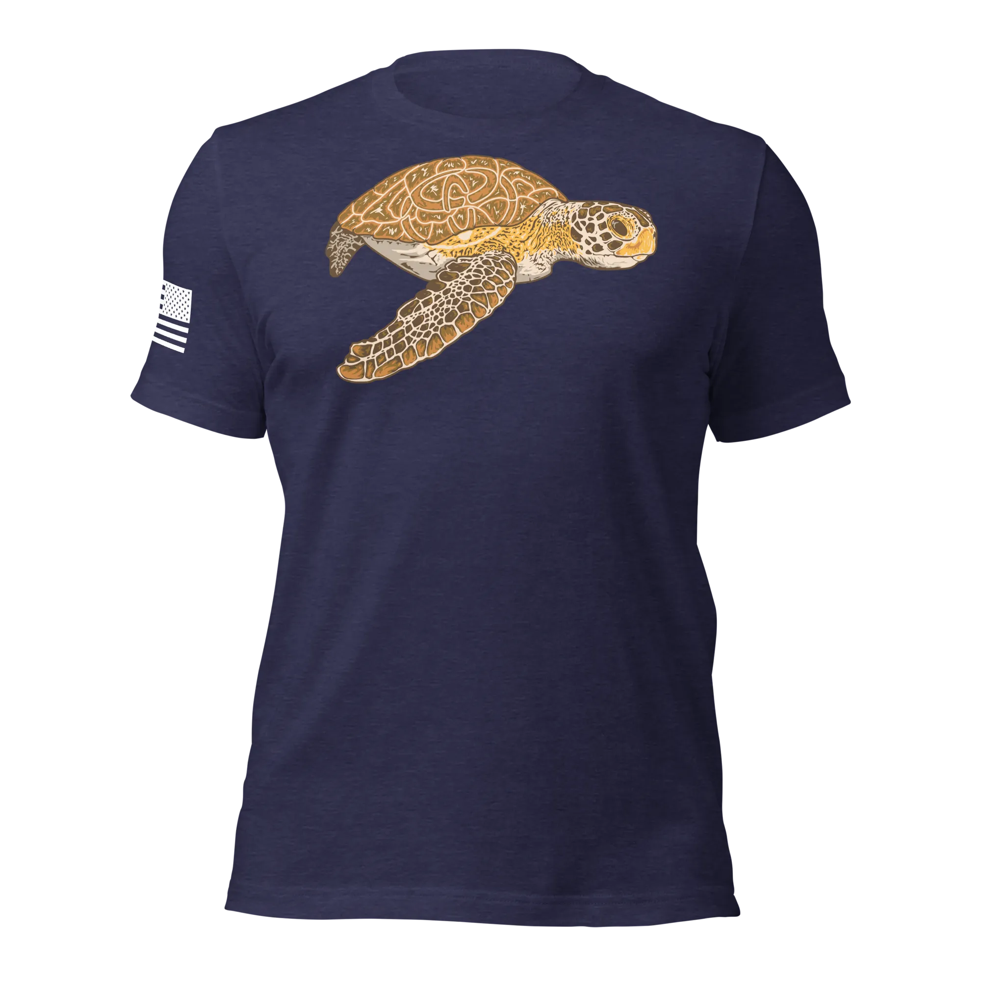 Honu T-Shirt
