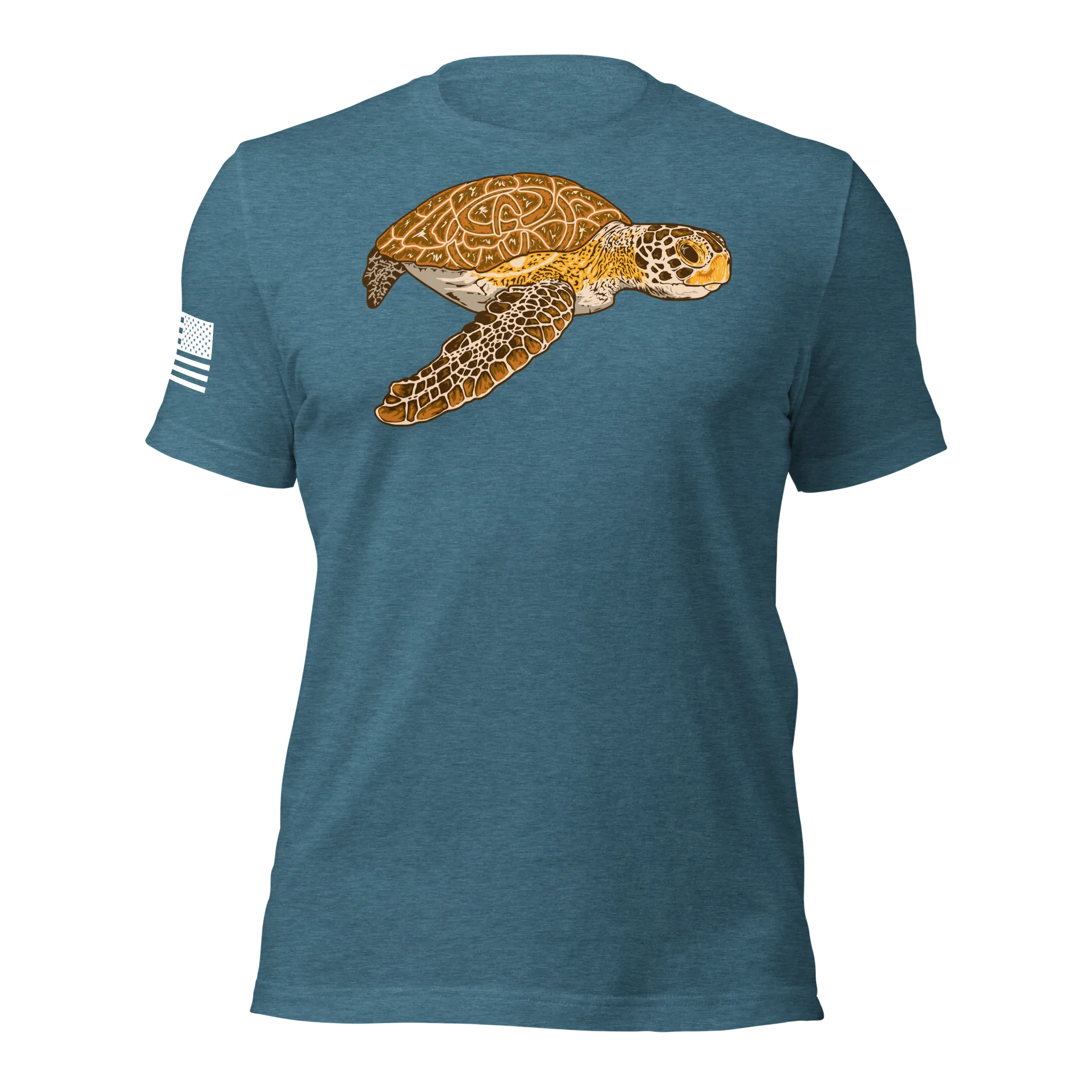 Honu T-Shirt