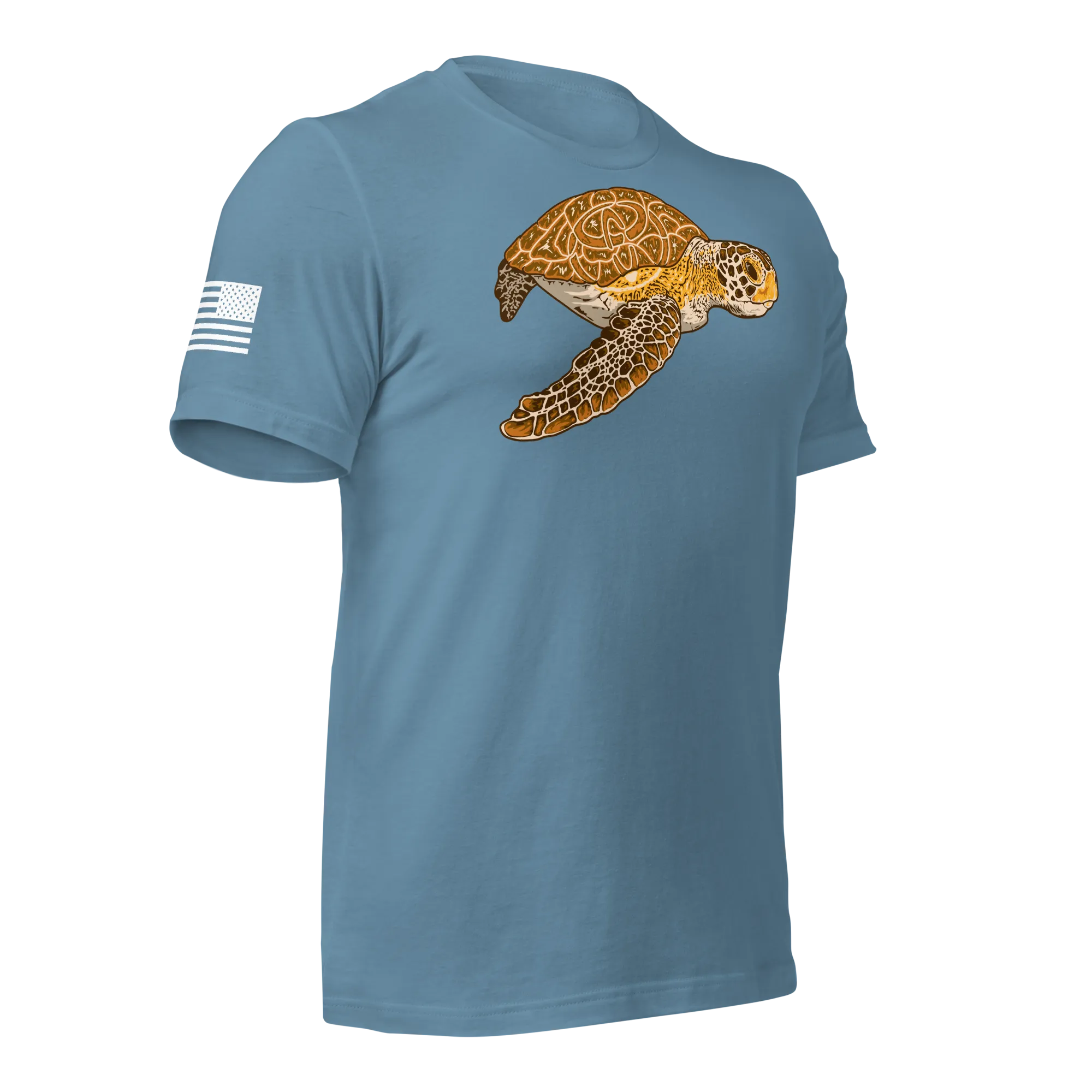 Honu T-Shirt