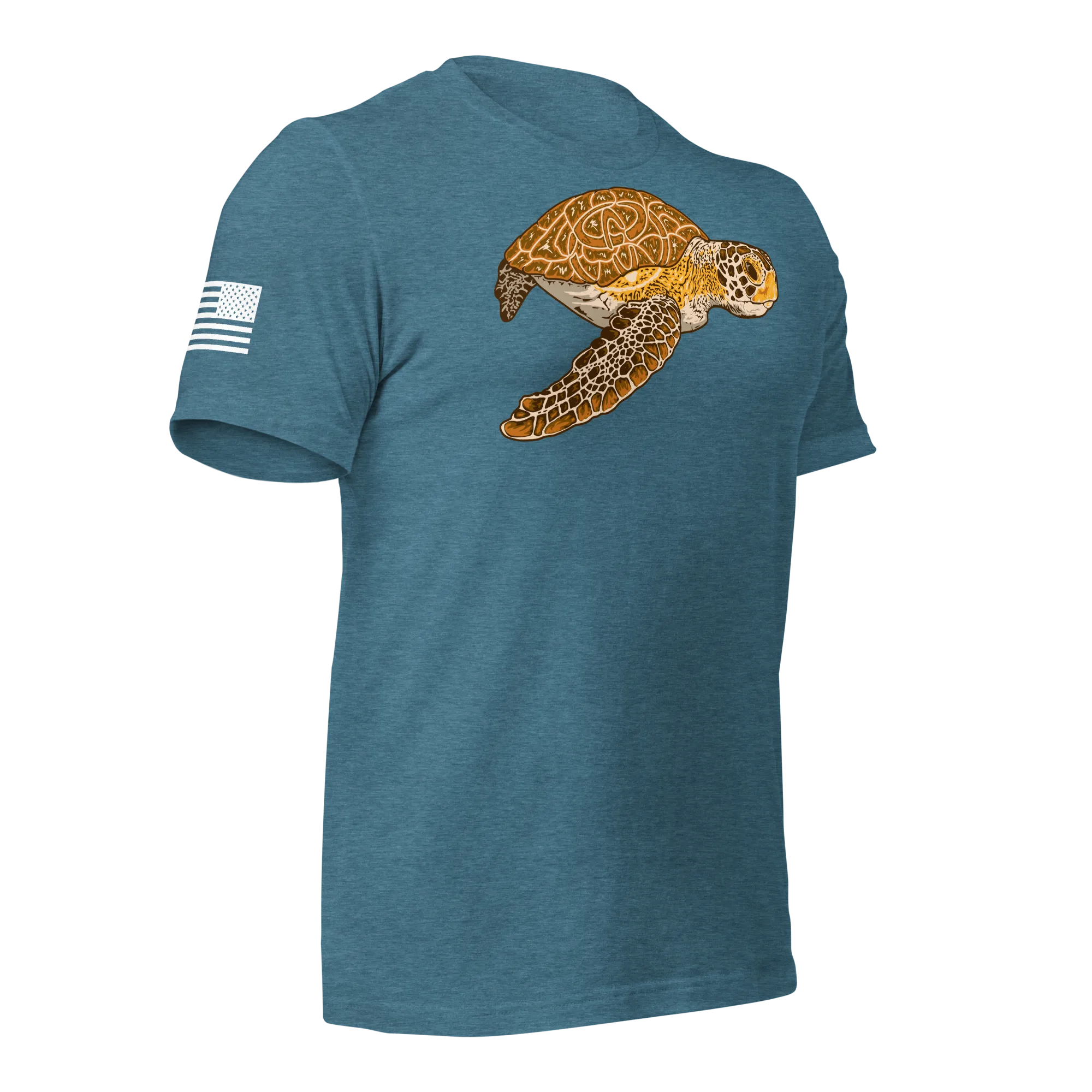 Honu T-Shirt