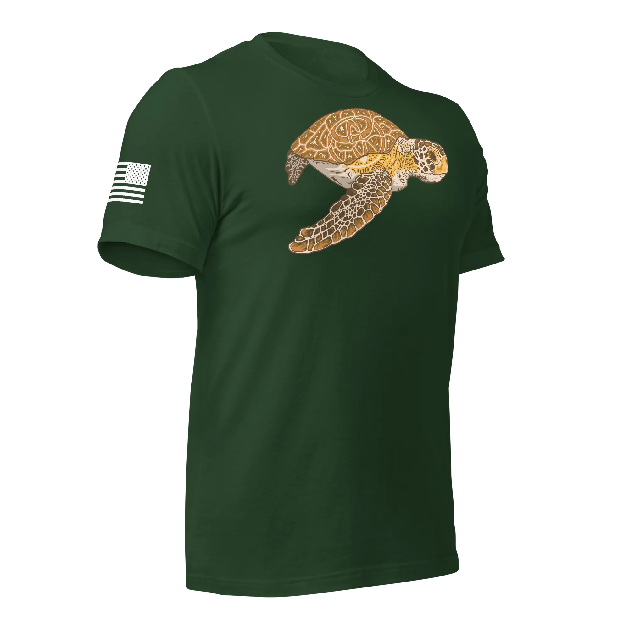 Honu T-Shirt