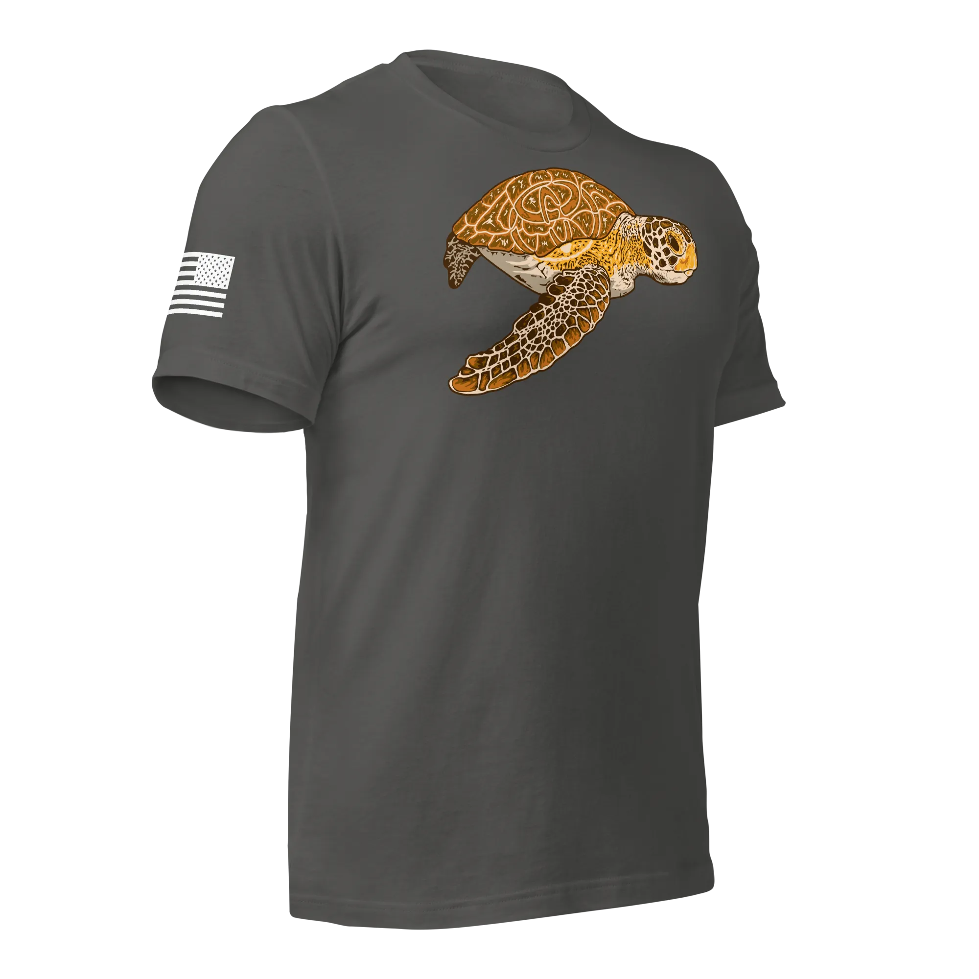 Honu T-Shirt