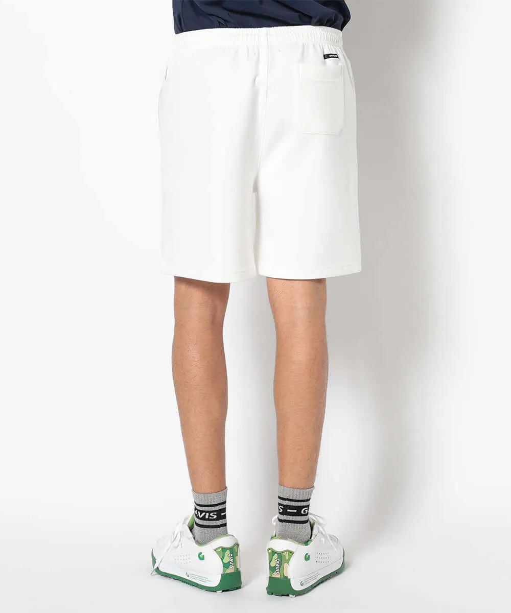 Into G Versatile Shorts | MEN