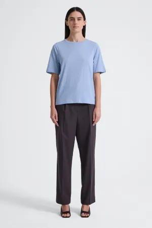 Jac Jack Verte Tee - Evisu