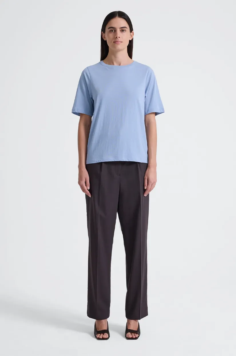 Jac Jack Verte Tee - Evisu