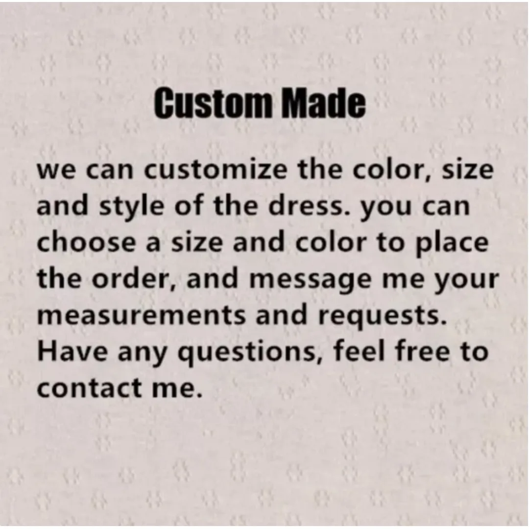 JazzHer Luxury Beige Prom Dresses Spaghetti Strap Evening Dress Elegant Sleeveless Lace-up Tulle Party vestidos de fiesta 2024-(PRE-ORDER)