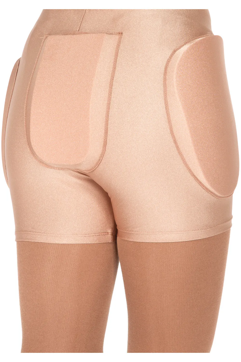 Jerry's 850 Protective Shorts