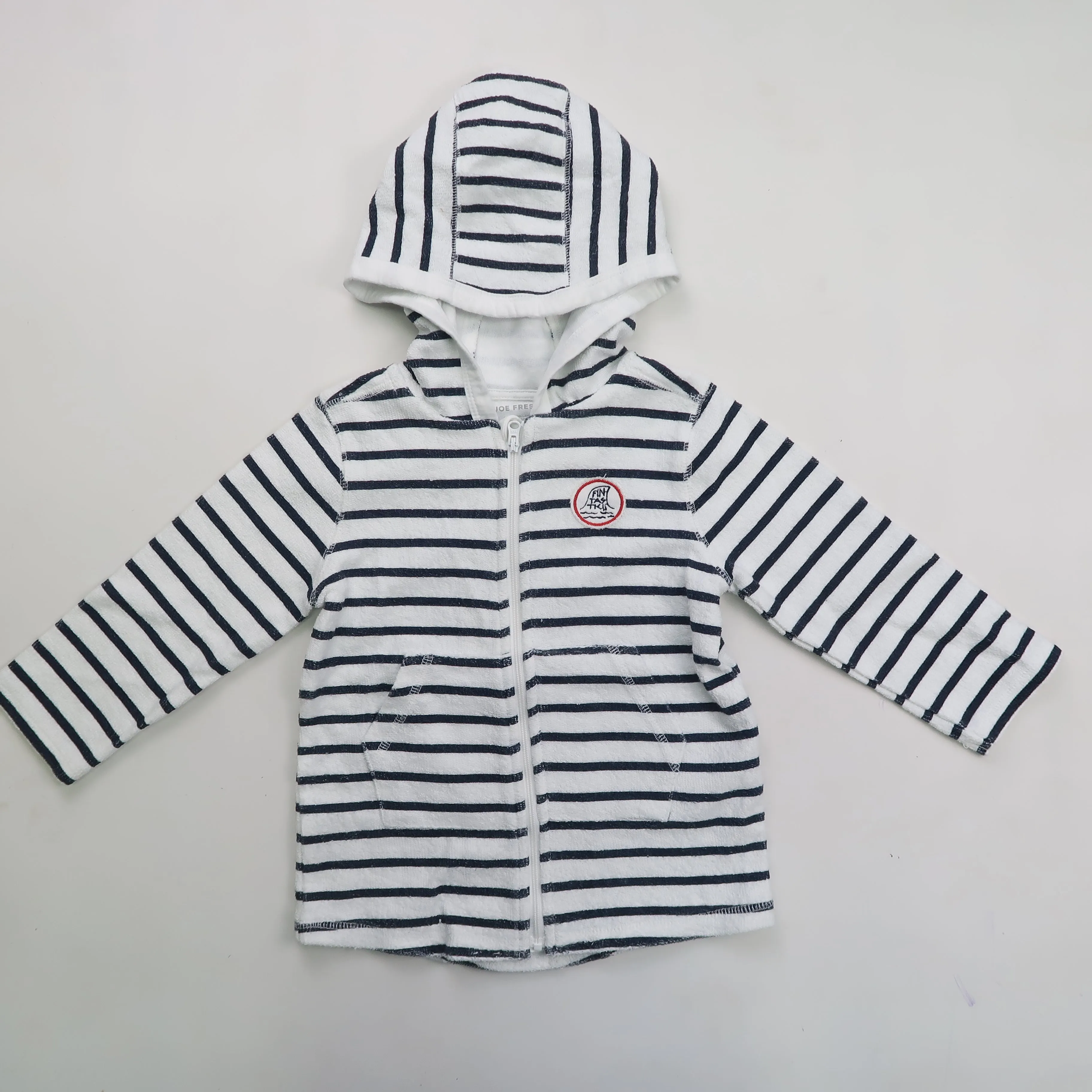 Joe Fresh - Swimwear (18-24M)
