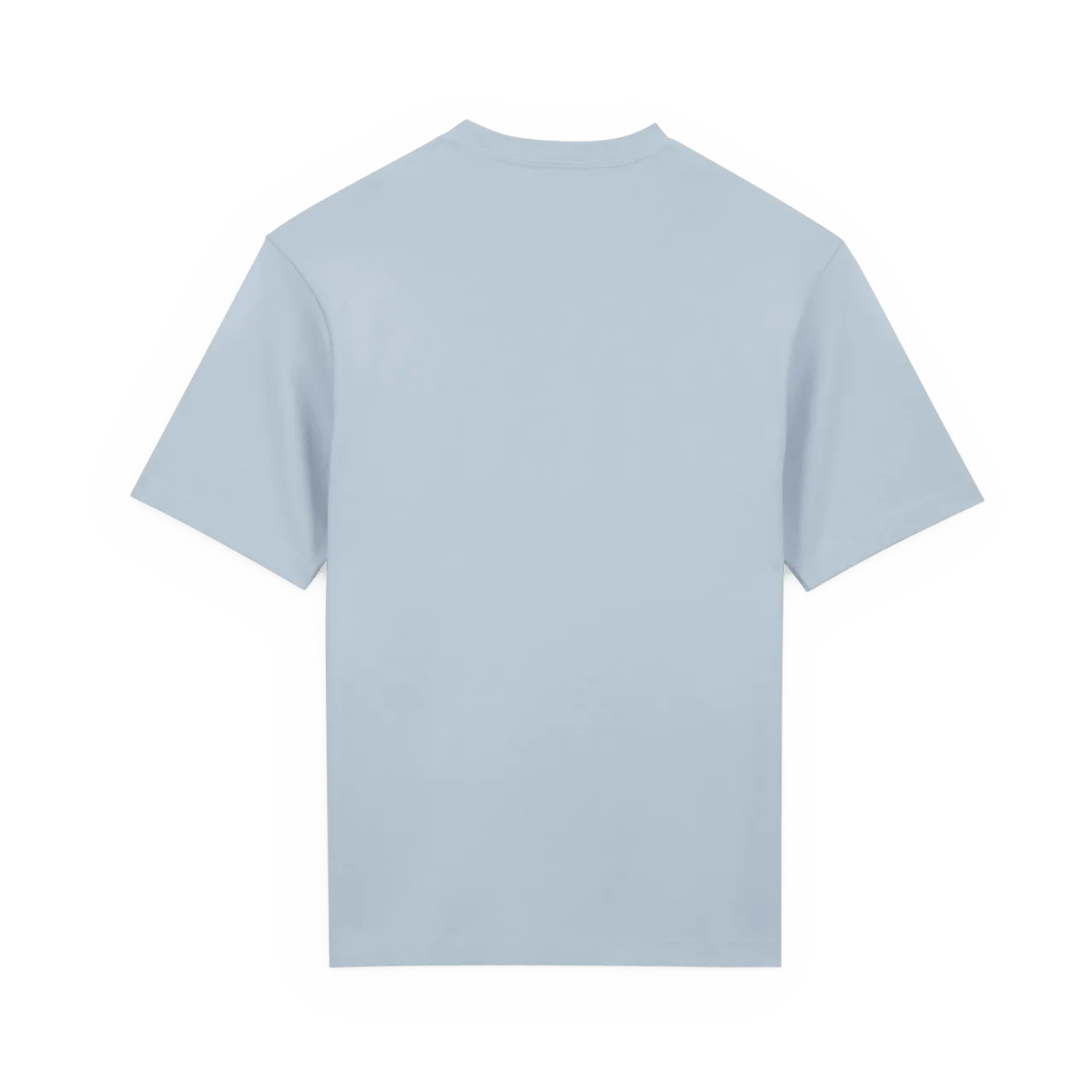 Jordan x A Ma Mani¨¦re Men's T-Shirt