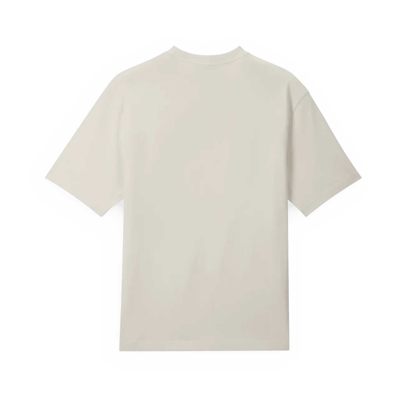 Jordan x A Ma Mani¨¦re Men's T-Shirt
