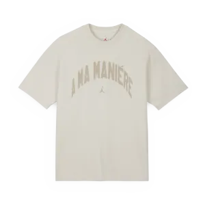 Jordan x A Ma Mani¨¦re Men's T-Shirt