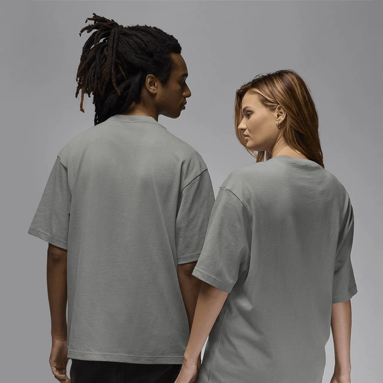 Jordan x A Ma Mani¨¦re Men's T-Shirt