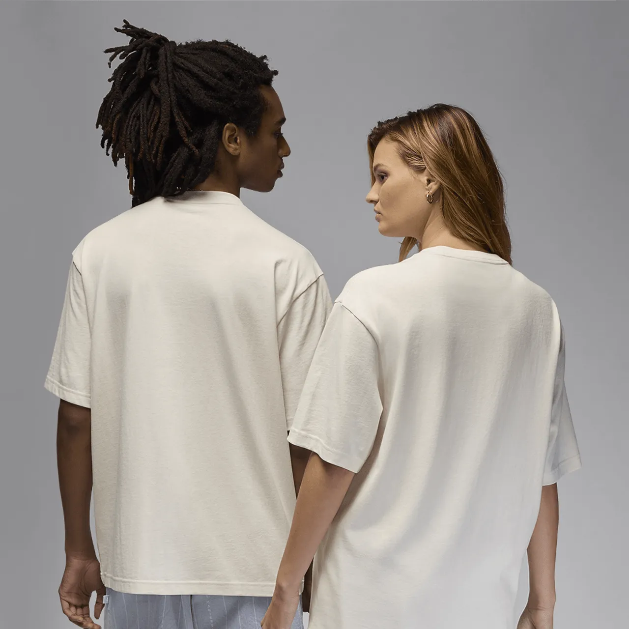 Jordan x A Ma Mani¨¦re Men's T-Shirt