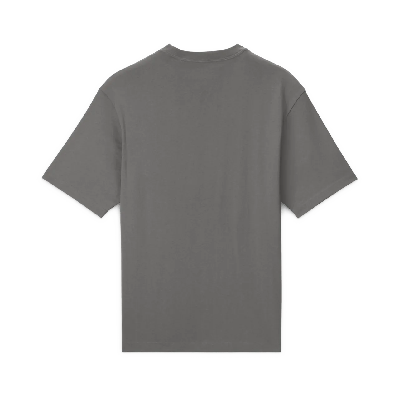Jordan x A Ma Mani¨¦re Men's T-Shirt