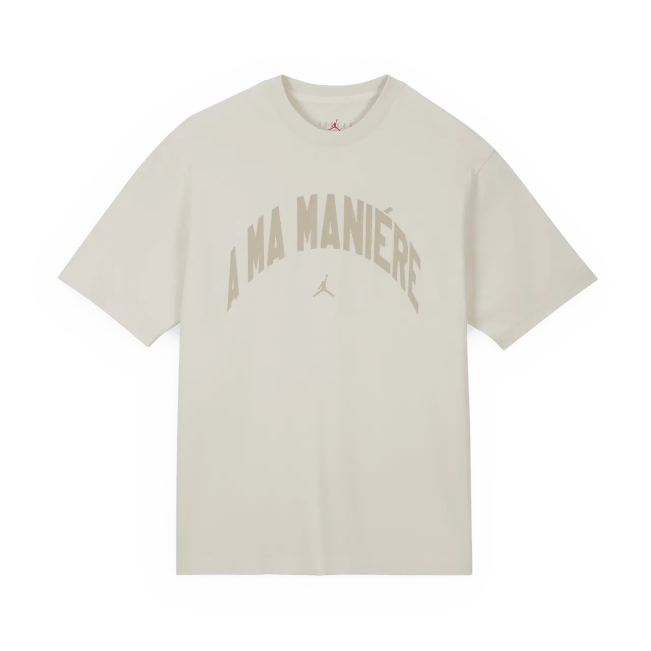 Jordan x A Ma Mani¨¦re Men's T-Shirt