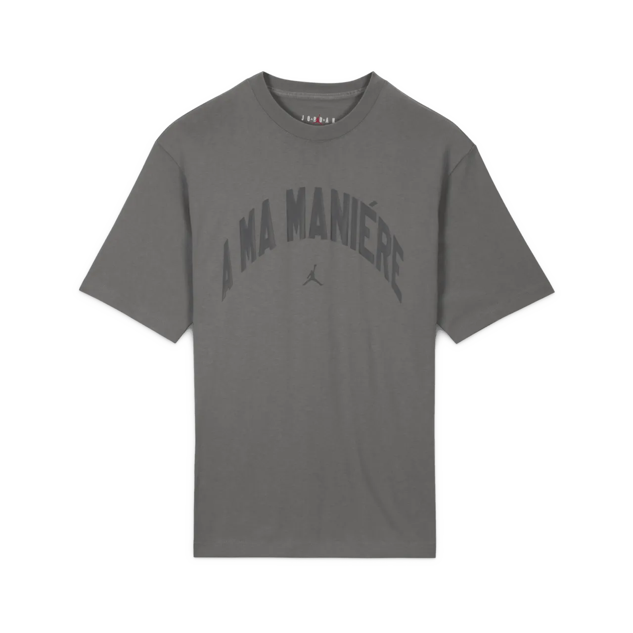Jordan x A Ma Mani¨¦re Men's T-Shirt