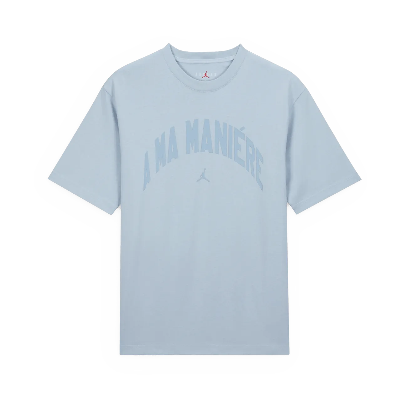 Jordan x A Ma Mani¨¦re Men's T-Shirt