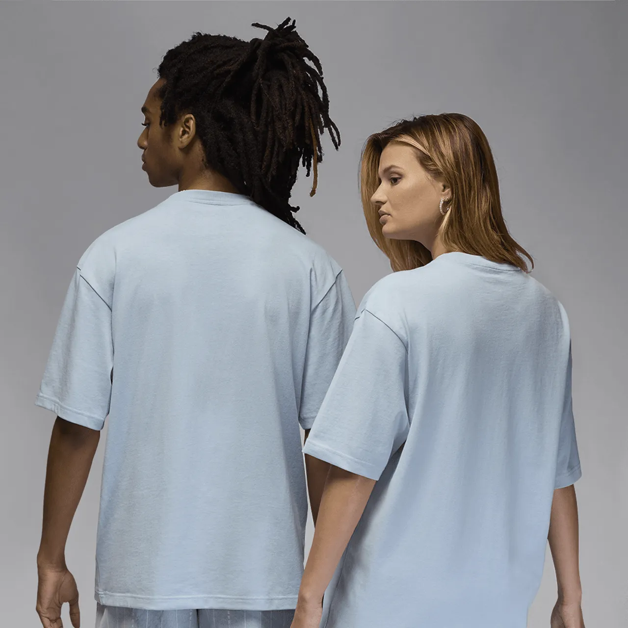 Jordan x A Ma Mani¨¦re Men's T-Shirt