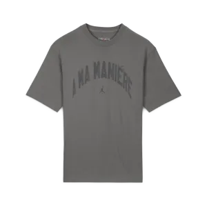Jordan x A Ma Mani¨¦re Men's T-Shirt
