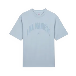 Jordan x A Ma Mani¨¦re Men's T-Shirt
