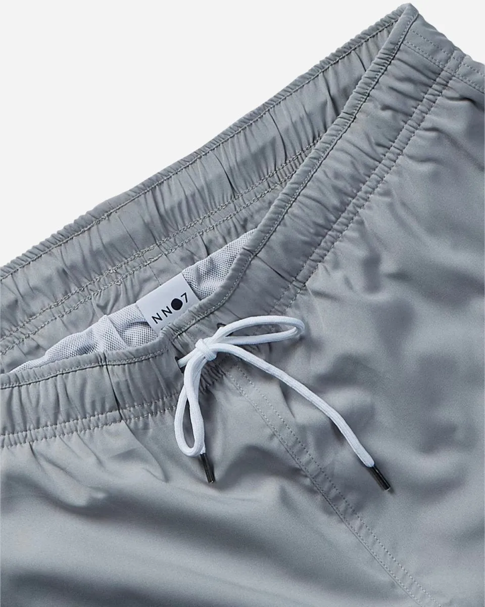 Jules Shorts 1392 - Grey
