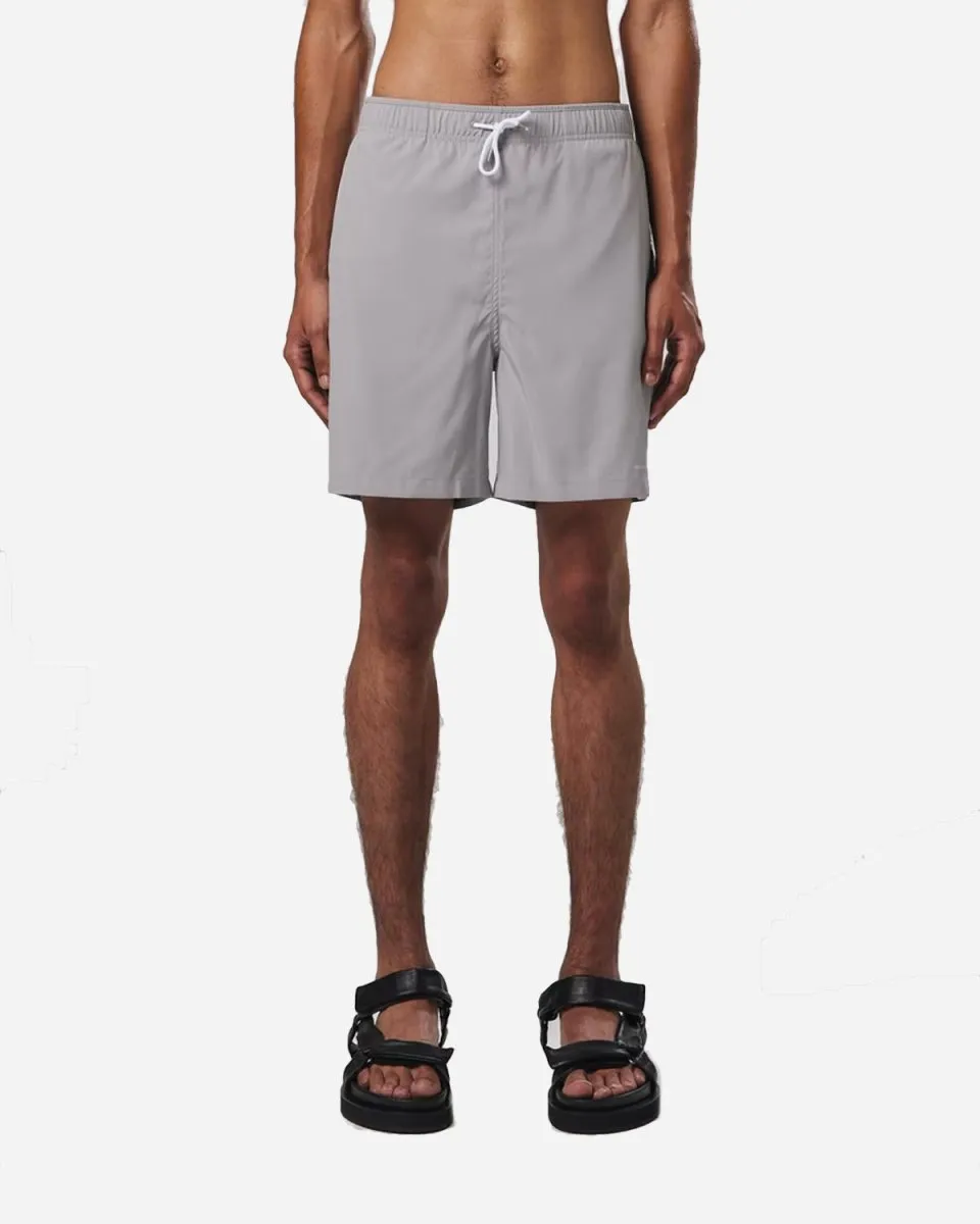 Jules Shorts 1392 - Grey