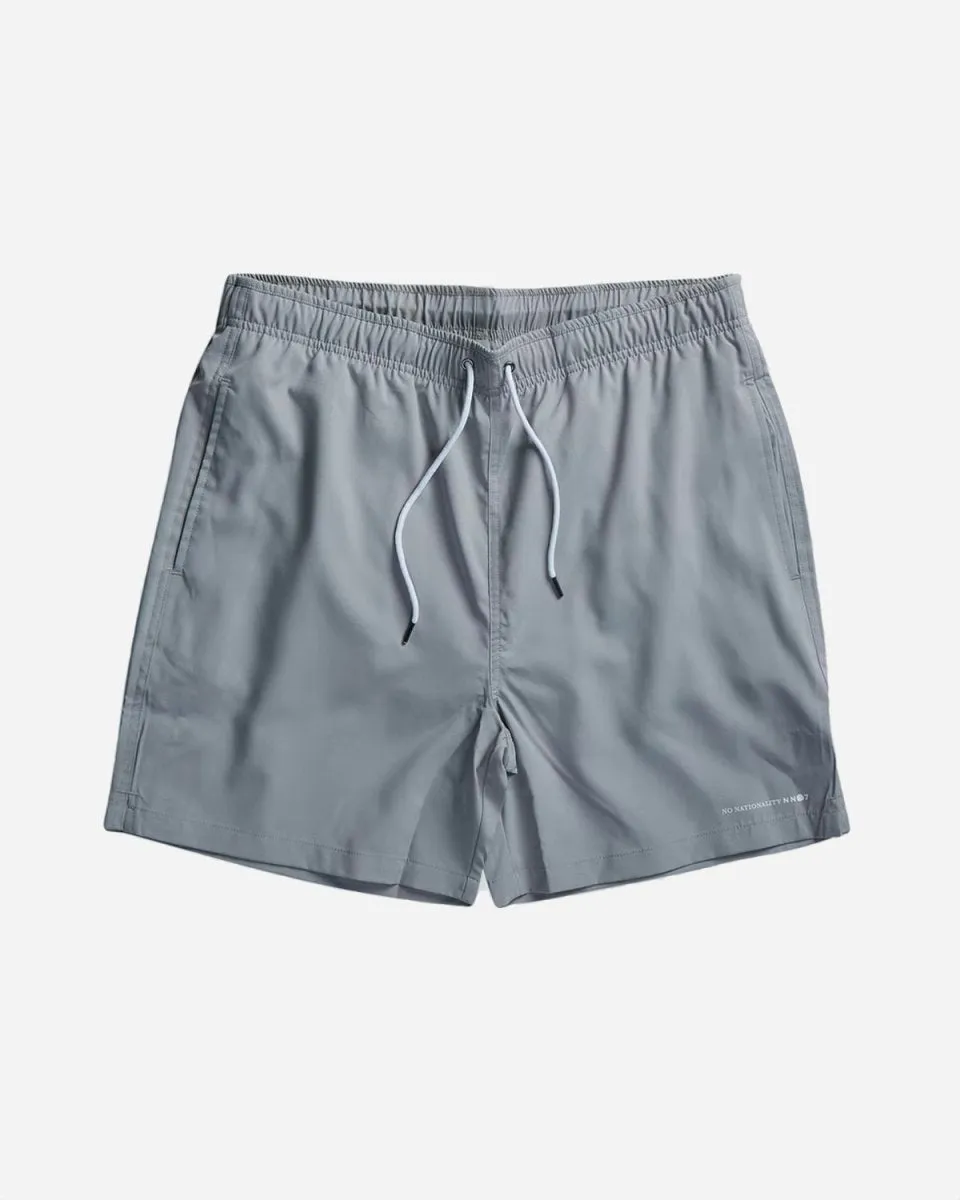 Jules Shorts 1392 - Grey