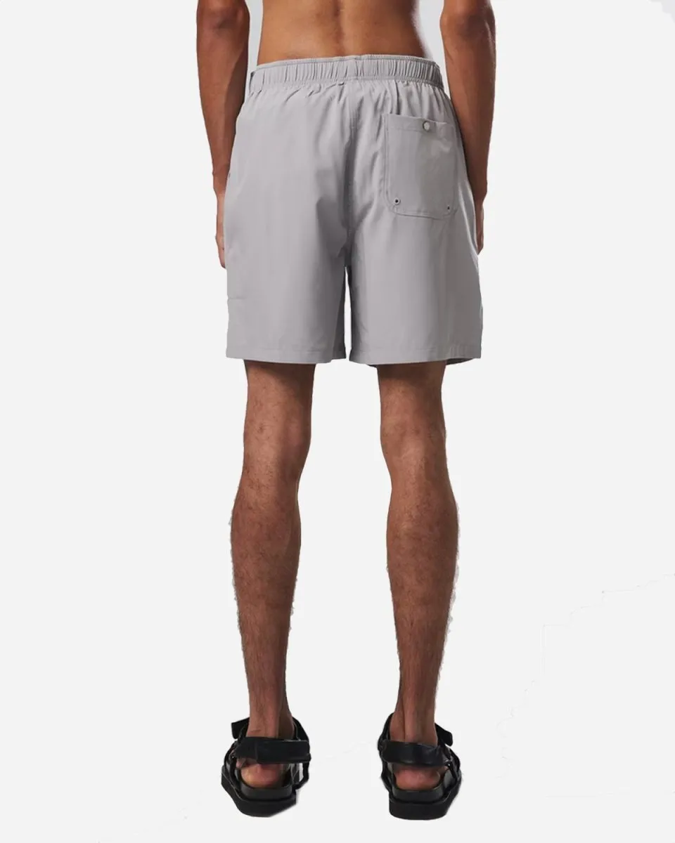 Jules Shorts 1392 - Grey