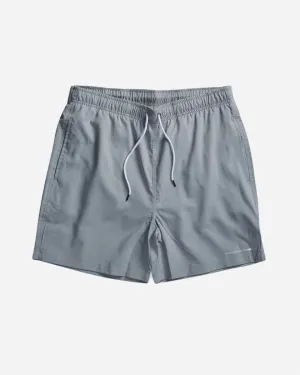 Jules Shorts 1392 - Grey