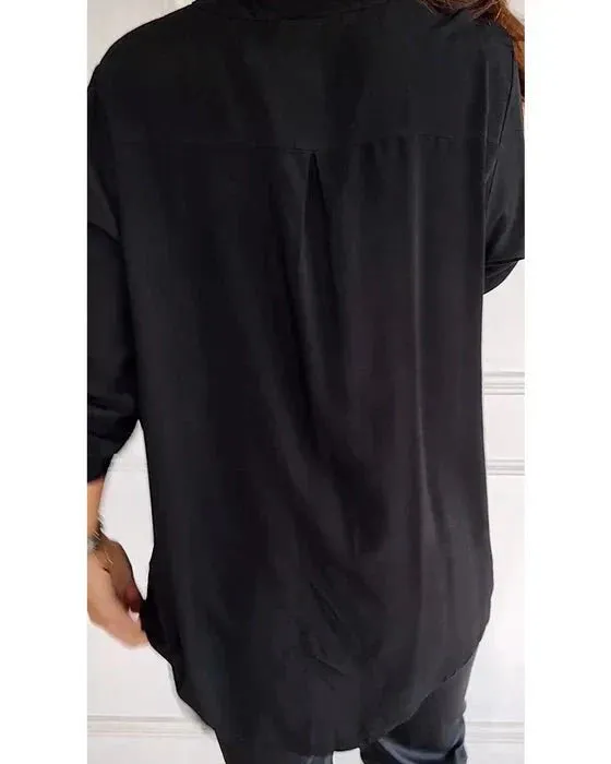 Kalena™ | Coastal Chic Top