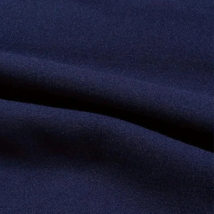 Kelina - women's jacket for ultimate comfort and style