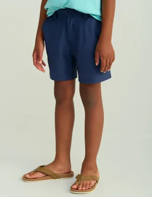 Kids Pursuit Short