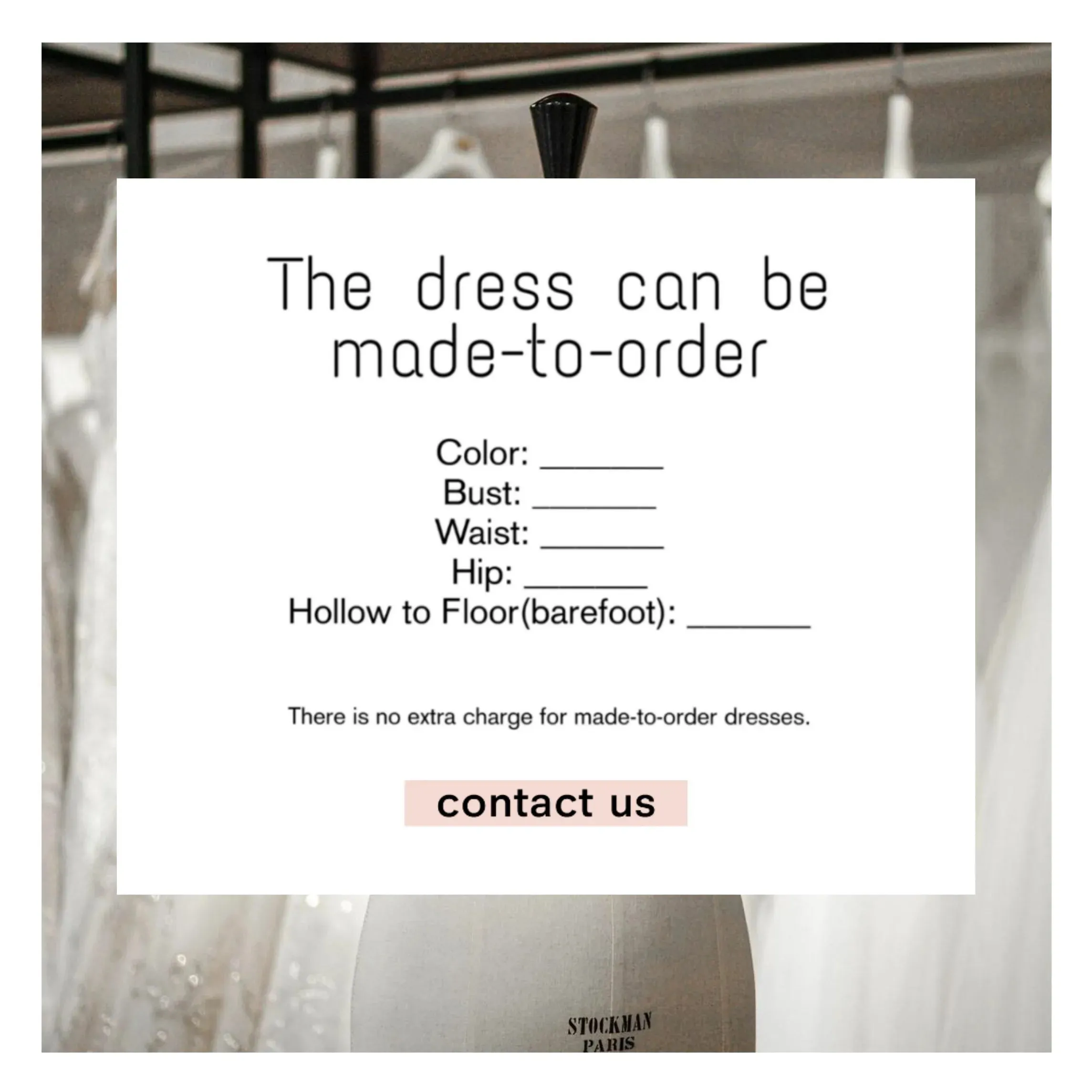 Lakshmigow Long Sleeves Lace Mermaid Wedding Dress 2025 Trouwjurken Vintage Sweetheart Boho Wedding Gowns Vestidos de Nova