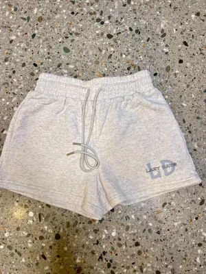 LAZYDAYS Shorts