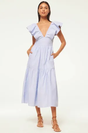 Leonora Dress
