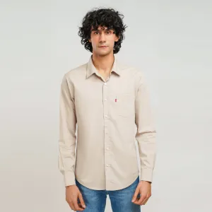 Levi's