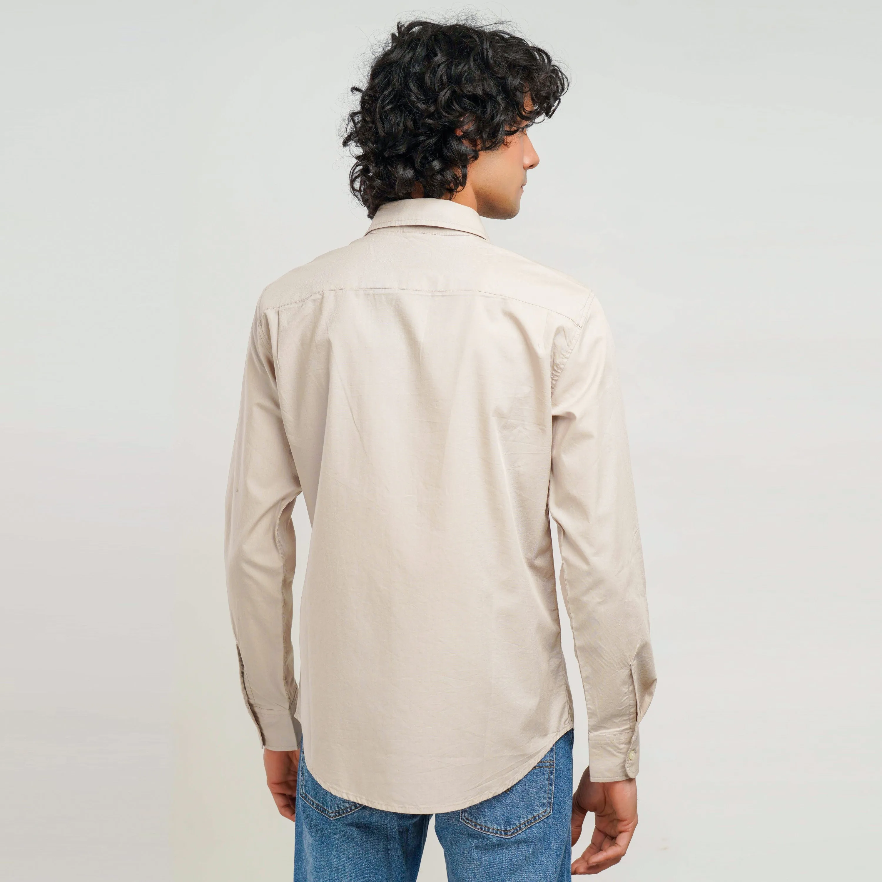 Levi's