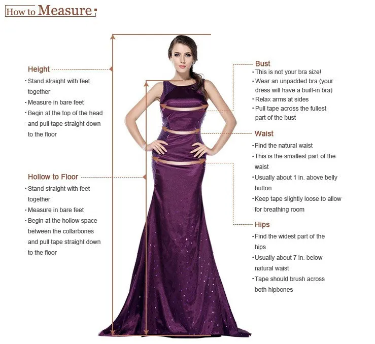 light blue prom dresses long one shoulder beaded elegant detachable skirt prom gown robe de soiree