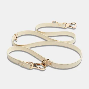 Light Ivory Versatile Lead