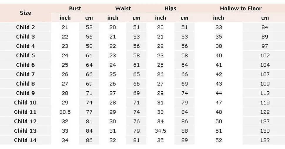 light pink cute flower girl dresses short sleeve Lace Applique toddle little girl dresses pageant dresses for little girl