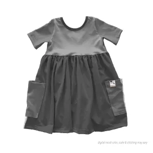 Lil Joy Dress