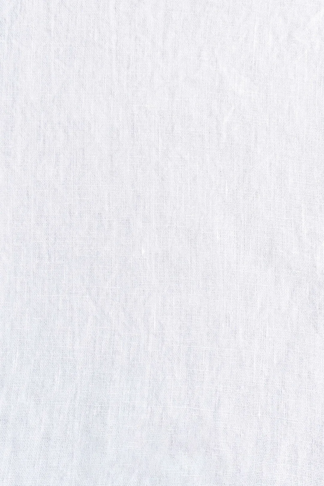 Linen Yuri Dress-Petal Pink